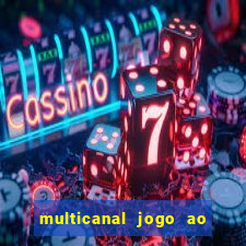 multicanal jogo ao vivo, nba